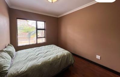 4 Bedroom Property for Sale in Melodie North West